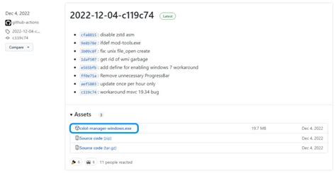 cslol manager|lcs manager github.